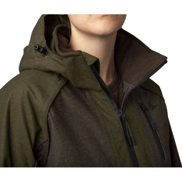 Seeland Avail 40 Aya Insulated Jacket
