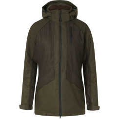 Seeland Avail 42 Aya Insulated Jacket