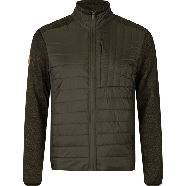 Куртка Harkila Theo 3XL Зелений