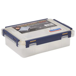 Meiho Water Guard 800 Box