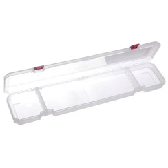 Meiho Long Case 500
