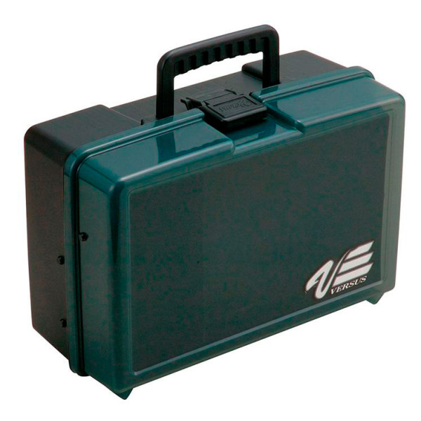 Meiho VS-7020 Box