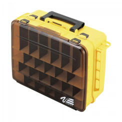 Meiho VS-3080 yellow box