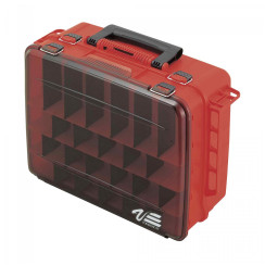 Meiho VS-3080 box (red)