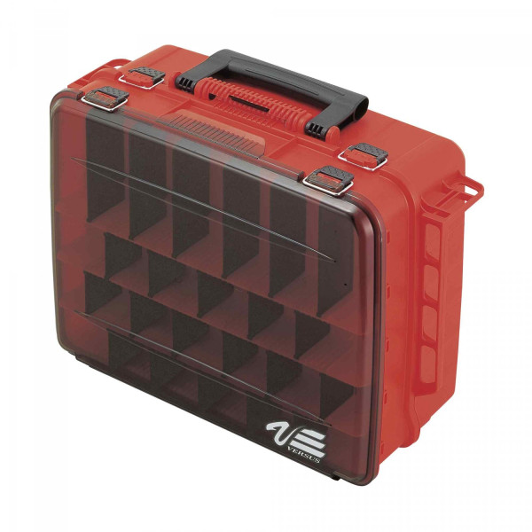 Meiho VS-3080 box (red)