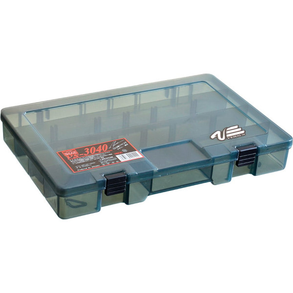 Meiho VS-3040 box color: black