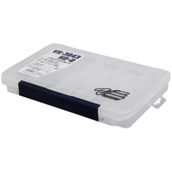 Meiho VS-3043ND-2 box color: black