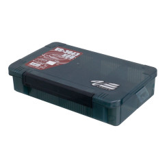 Meiho VS-3043NDD box color: black