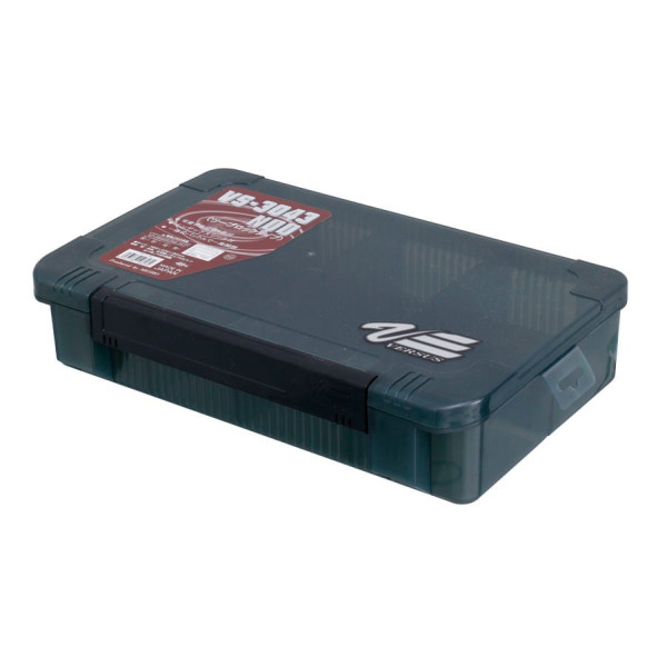 Meiho VS-3043NDD box color: black