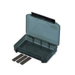 Meiho VS-3010NDDM box color: black