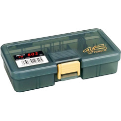 Meiho VS-802 box color: black