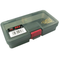 Meiho VS-902 box color: black