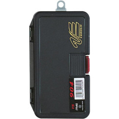 Meiho VS-904 box color: black