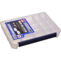 Box Meiho FREE 1200ND(=FEEDER 1200ND) c:clear