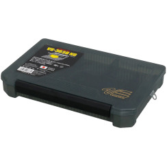 Meiho VS-3038ND box color: black