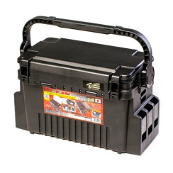Meiho Versus VS-7070 drawer, black