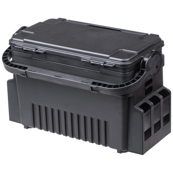 Meiho Versus VS-7070 drawer, black