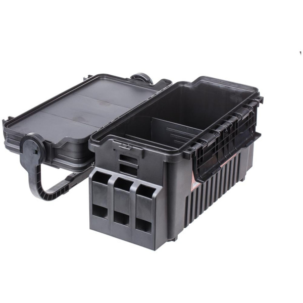 Meiho Versus VS-7070 drawer, black