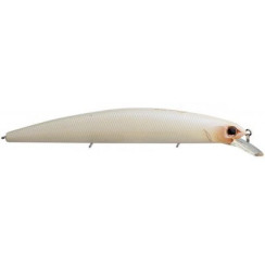 Воблер OSP Asura 925SP 93mm 8.5g P83 (1.5m)
