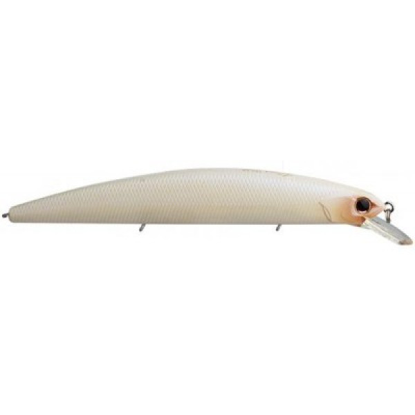 Воблер OSP Asura 925SP 93mm 8.5g P83 (1.5m)