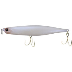 Воблер OSP Bent Minnow 76 F 76мм 4.3g P83 (0.0-0.5m)