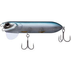 Wobbler OSP Yamato Jr. 94mm 18.0g T06 (0.0-0.2m)