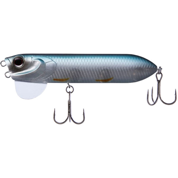 Wobbler OSP Yamato Jr. 94mm 18.0g T06 (0.0-0.2m)