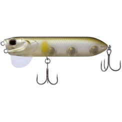 Wobbler OSP Yamato Jr. 94mm 18.0g G01 (0.0-0.2m)