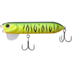 Wobbler OSP Yamato Jr. 94mm 18.0g M14 (0.0-0.2m)