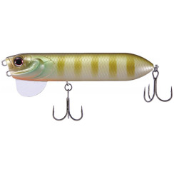 Wobbler OSP Yamato Jr. 94mm 18.0g P45 (0.0-0.2m)