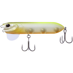 Wobbler OSP Yamato Jr. 94mm 18.0g P64 (0.0-0.2m)