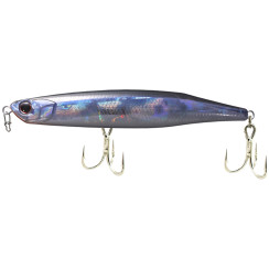 Wobbler OSP Bent Minnow 106F 106mm 10.0g H09 (0.0-0.5m)