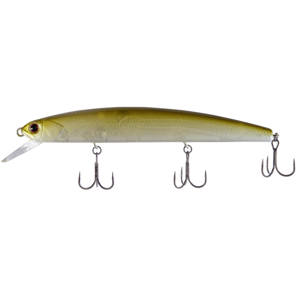 Wobbler OSP ASURA Suspend G01