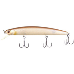 Wobbler OSP ASURA Suspend TP23
