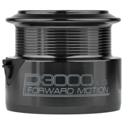 MAP ACS P3000 Spare Spool