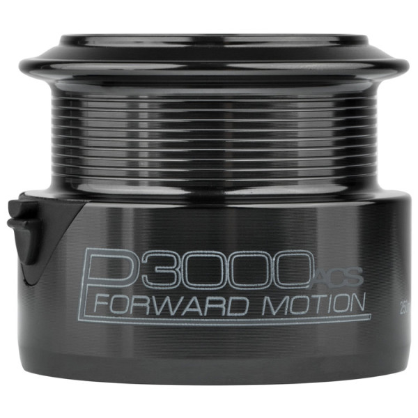 MAP ACS P3000 Spare Spool