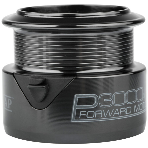 MAP ACS P3000 Spare Spool