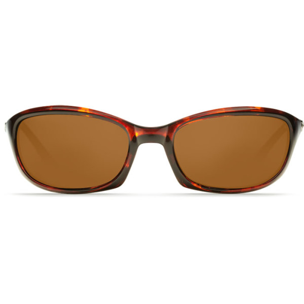 Очки Costa Del Mar Harpoon Tort DK Amber CR-39