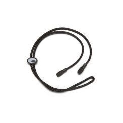 Costa Del Mar Fathom Cord Eyeglass Cord