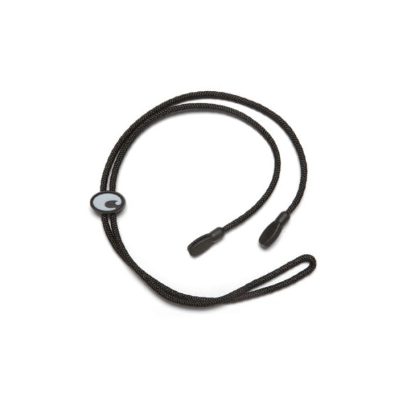 Costa Del Mar Fathom Cord Eyeglass Cord