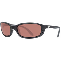 Очки Costa Del Mar Brine Black Copper 580P