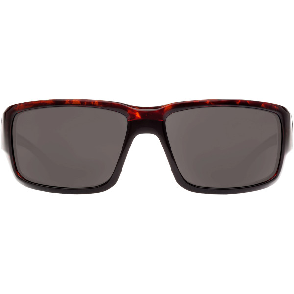Очки Costa Del Mar Fantail Tortoise Gray 580P