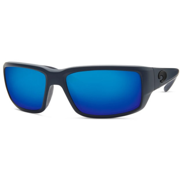 Окуляри Costa Del Mar FANTAIL MIDNIGHT BLUE BLU MIR 580P