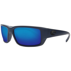 Очки Costa Del Mar Fantail Midnight Blue Blue Mirror 580G