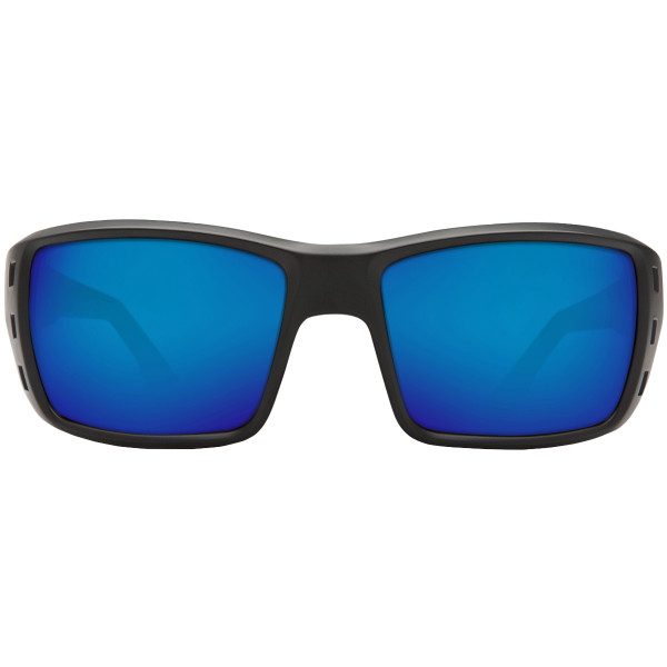 Costa Del Mar Permit Blackout Blue Mirror 580G