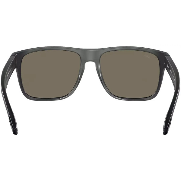 Окуляри Costa Del Mar Spearo XL Matte Smoke Crystal Blue Mirror 580G