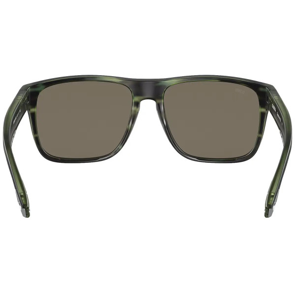 Очки Costa Del Mar Spearo XL 253 Matte Reef Blue Mirror 580G