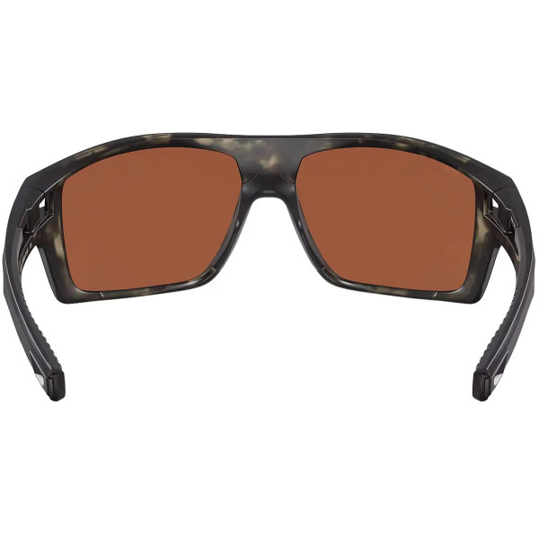 Окуляри Costa Del Mar Diego Wetlands Green Mirror 580G