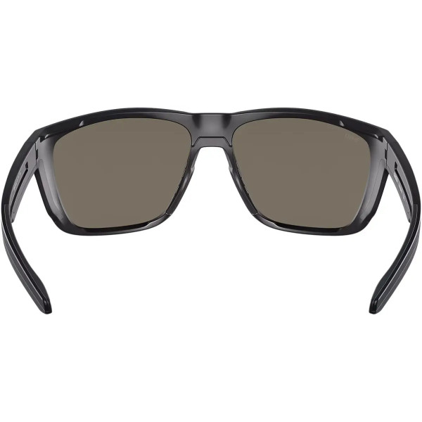 Очки Costa Del Mar Ferg 11 Matte Black Blue Mirror 580G