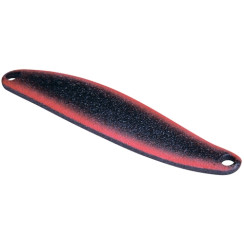 Spinner SV Fishing Flash Line 1.3g PS36